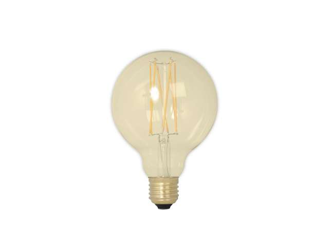 calex led light bulbs