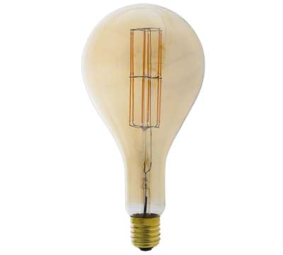 E40 Led Lamp Calex Giant XXL Filament Splash 11W E40 425622