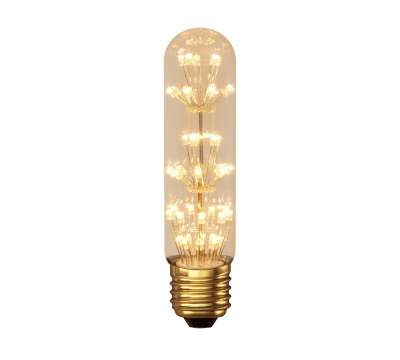 Calex Pearl LED Buislamp 2W E27 2100K