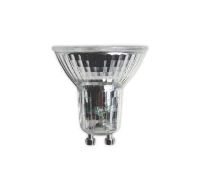 Calex Variotone Dimbare Led Spot GU10 6W 