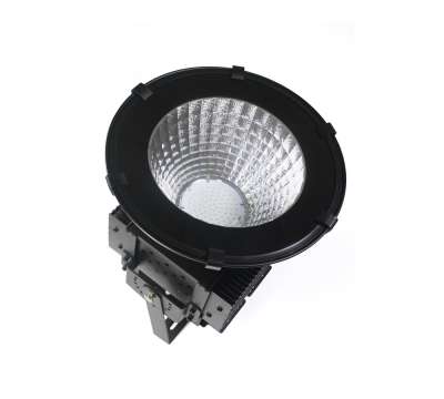 High Bay Light 400W