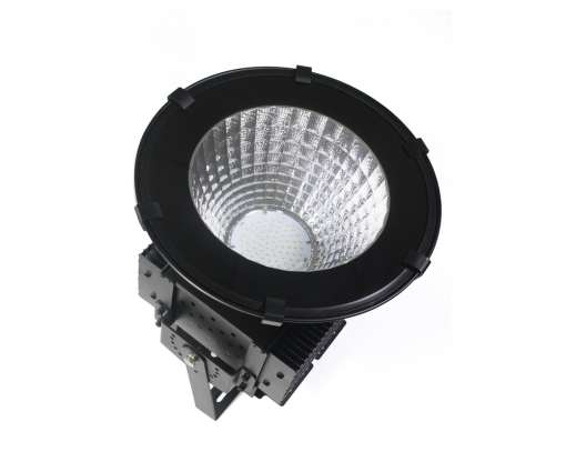 High Bay Light 100W