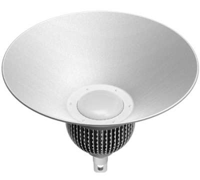 High Bay Light 160W