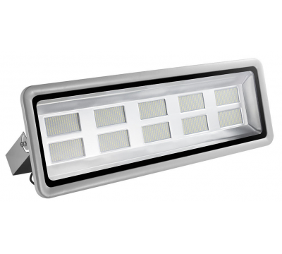 Led Bouwlamp 1.000 watt