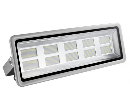 Led Bouwlamp 1.000 watt