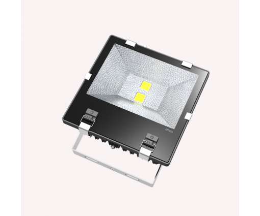 Led Bouwlamp 100 Watt 2019