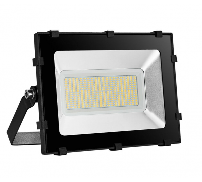 Led Bouwlamp 150 watt