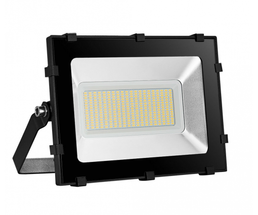 Led Bouwlamp 150 watt