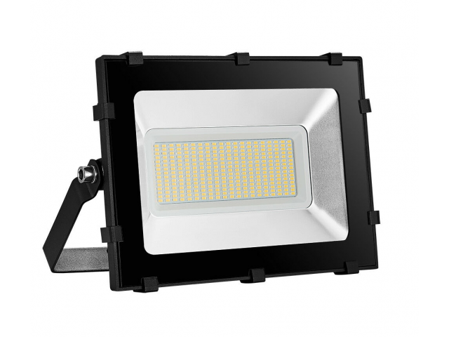 niezen fotografie kijk in Led Bouwlamp 150 watt - Light by leds