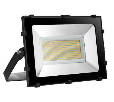 Led Bouwlamp 200 watt