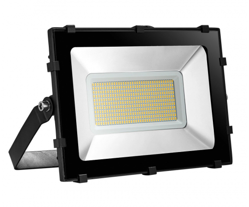 Led Bouwlamp 200 watt