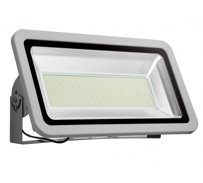 Led Bouwlamp 500 watt