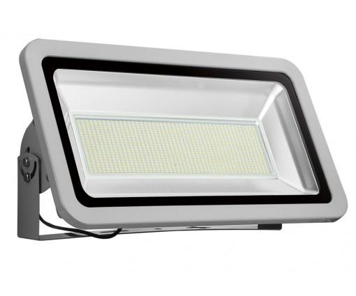 Led Bouwlamp 500 watt