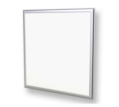 led paneel 60x60 40watt 3000k warm wit CE, TUV met driver