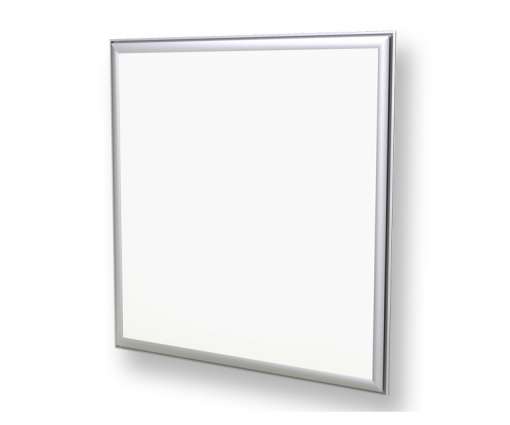 led paneel 60x60 40watt 3000k warm wit CE, TUV met driver