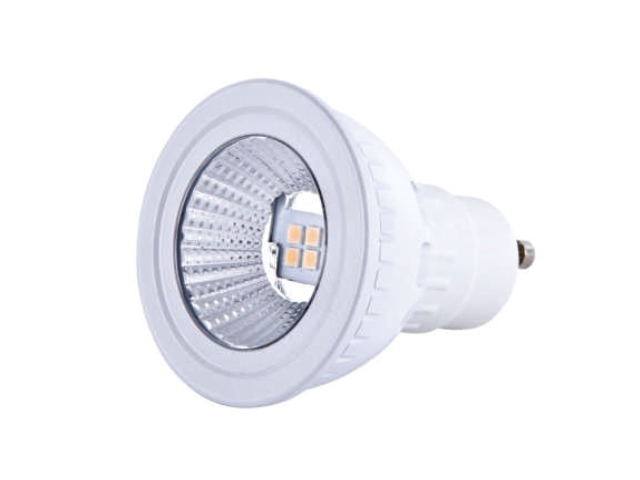 led l gu10 dimbaar warm wit led spot gu10 4w warm wit dimbaar light by leds led l gu10 dimbaar warm wit led spot gu10 4w warm wit dimbaar light by leds