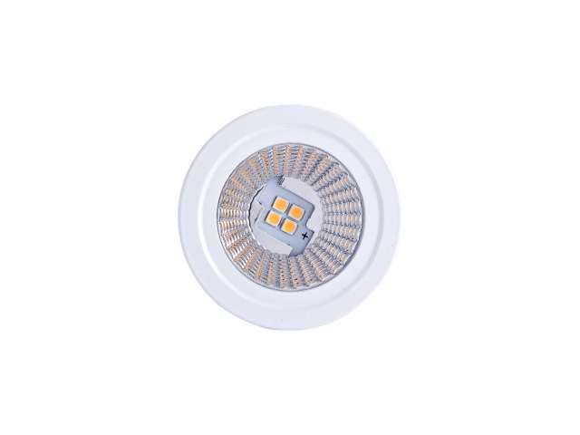 led l gu10 dimbaar warm wit led spot gu10 4w warm wit dimbaar light by leds led l gu10 dimbaar warm wit led spot gu10 4w warm wit dimbaar light by leds