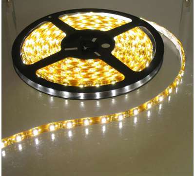 Led strip 5 meter