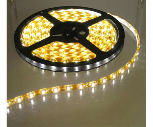 Led strip 5 meter