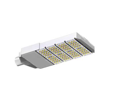 Led straatverlichting 120 Watt