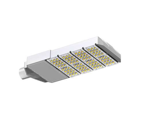 Led straatverlichting 120 Watt