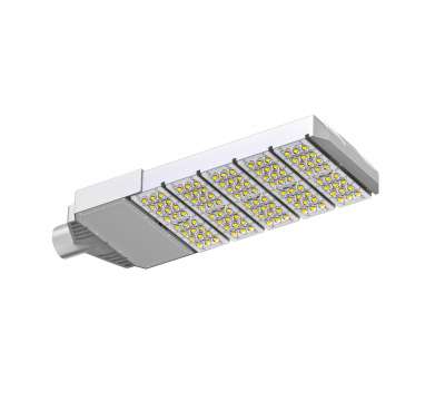 Led straatverlichting 150 Watt