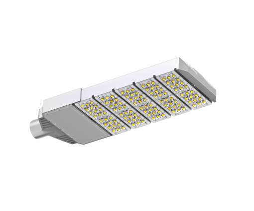 Led straatverlichting 150 Watt