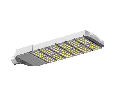 Led straatverlichting 180 Watt