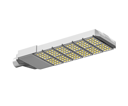 Led straatverlichting 180 Watt