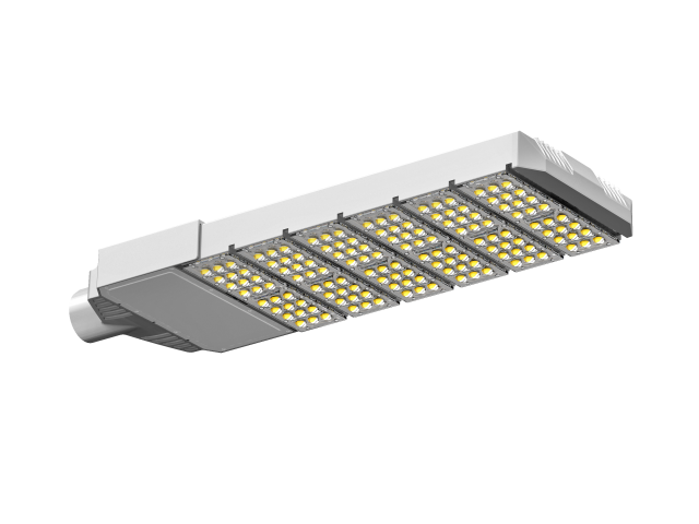 Negen kopiëren Anekdote Led straatverlichting 180 Watt - Light by leds