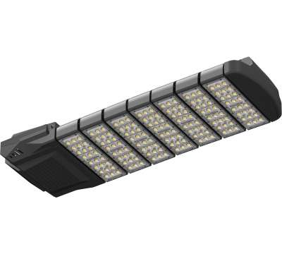 Led straatverlichting 220 Watt