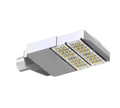 Led straatverlichting 60 Watt