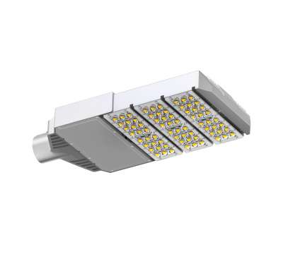 Led straatverlichting 90 Watt