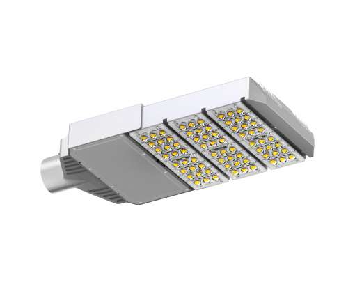 Led straatverlichting 90 Watt