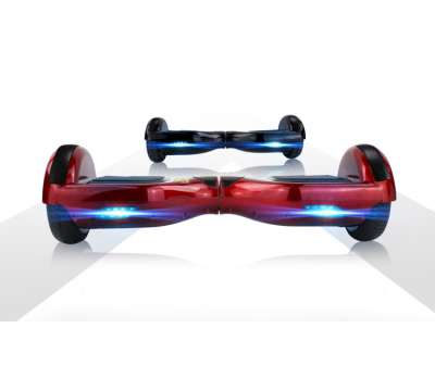 Self balance board, Hoverboard, Oxboard