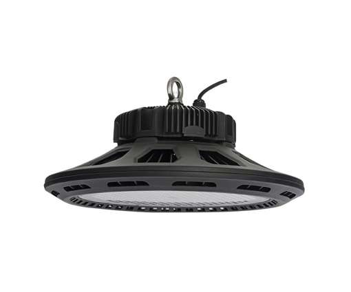 Led High Bay UFO Light 100W Phillips led