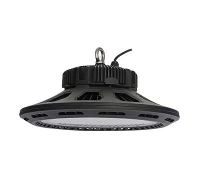 Led High Bay UFO Light 150W Phillips led