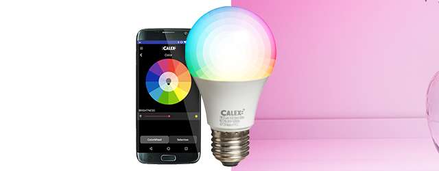 calex 3.5w ses led calex 3.5w ses led
